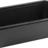 Кювета STAYER "MASTER" строительная пластмассовая, 41x71x22см(ШхДхГ), 40л 06099-40 купить в Нефтеюганске
