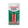 Коронка биметаллическая HAMMER Ф25х38мм 5/8" BiMETALL (224-004) купить в Нефтеюганске