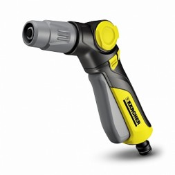 Пистолет Plus KARCHER