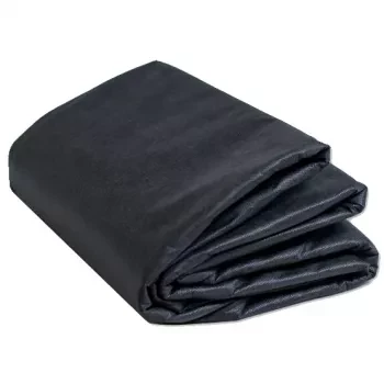 Спанбонд 90 для ландшафтных работ 12х0.8 939265 купить в Нефтеюганске