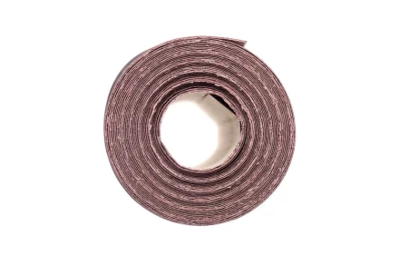 Лента шлифовальная в рулоне HAMMER Flex  216-013 купить в Нефтеюганске