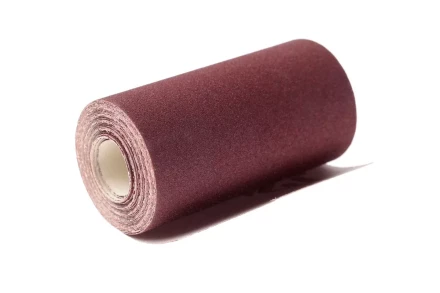 Лента шлифовальная в рулоне HAMMER Flex  216-013 купить в Нефтеюганске