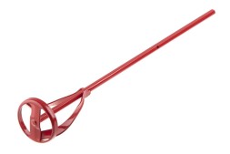 Венчик для миксера HAMMER Ф60х400мм HEX (221-009 MX-AC)