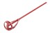 Венчик для миксера HAMMER Ф60х400мм HEX (221-009 MX-AC) купить в Нефтеюганске
