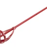 Венчик для миксера HAMMER Ф60х400мм HEX (221-009 MX-AC) купить в Нефтеюганске