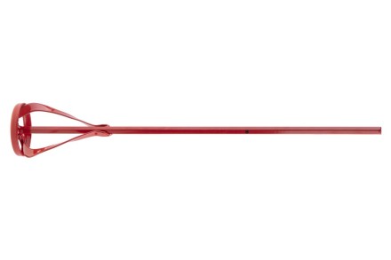 Венчик для миксера HAMMER Ф60х400мм HEX (221-009 MX-AC) купить в Нефтеюганске