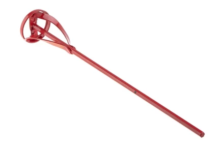 Венчик для миксера HAMMER Ф60х400мм HEX (221-009 MX-AC) купить в Нефтеюганске