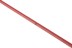 Венчик для миксера HAMMER Ф60х400мм HEX (221-009 MX-AC) купить в Нефтеюганске