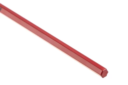 Венчик для миксера HAMMER Ф60х400мм HEX (221-009 MX-AC) купить в Нефтеюганске