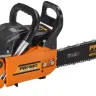 Бензопила CARVER PROMO PSG-52-18 18" купить в Нефтеюганске