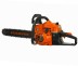 Бензопила CARVER PROMO PSG-52-18 18&quot; купить в Нефтеюганске