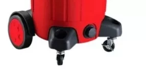 Пылесос ELITECH ПС 1260А (E1302.010.00) купить в Нефтеюганске