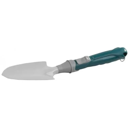 Совок посадочный RACO средний, коннекторная система, 38,5см 4205-53512 купить в Нефтеюганске