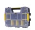 Органайзер пластмассовый SORTMASTER LIGHT Stanley STST1-70720 купить в Нефтеюганске