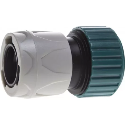 Соединитель RACO &quot;ORIGINAL&quot; шланг-насадка, 3/4&quot; 4250-55204T купить в Нефтеюганске