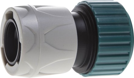 Соединитель RACO &quot;ORIGINAL&quot; шланг-насадка, 3/4&quot; 4250-55204T купить в Нефтеюганске