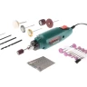 Мини-дрель HAMMER MD050B купить в Нефтеюганске