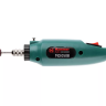 Мини-дрель HAMMER MD050B купить в Нефтеюганске