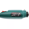 Мини-дрель HAMMER MD050B купить в Нефтеюганске