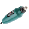 Мини-дрель HAMMER MD050B купить в Нефтеюганске