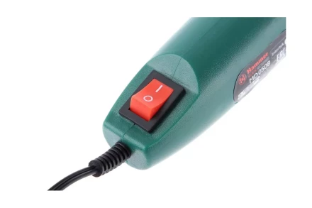 Мини-дрель HAMMER MD050B купить в Нефтеюганске