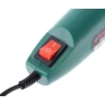 Мини-дрель HAMMER MD050B купить в Нефтеюганске