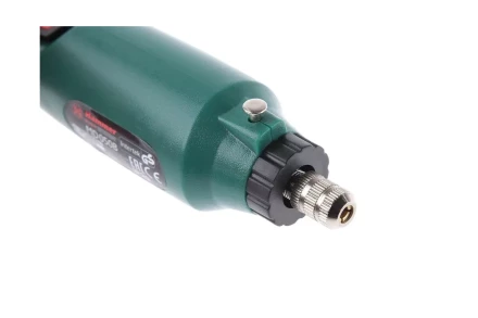 Мини-дрель HAMMER MD050B купить в Нефтеюганске