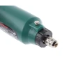 Мини-дрель HAMMER MD050B купить в Нефтеюганске