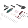 Мини-дрель HAMMER MD050B купить в Нефтеюганске