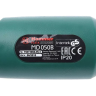 Мини-дрель HAMMER MD050B купить в Нефтеюганске
