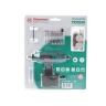 Мини-дрель HAMMER MD050B купить в Нефтеюганске
