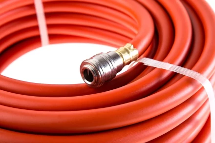 Шланг WESTER 814-013 пневматический купить в Нефтеюганске