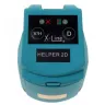 Нивелир лазерный ADA 2D X-line HELPER купить в Нефтеюганске