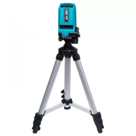 Нивелир лазерный ADA 2D X-line HELPER купить в Нефтеюганске