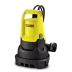 Дренажный насос для грязной воды Karcher SP 5 Dual (1.645-580.0) купить в Нефтеюганске