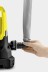 Дренажный насос для грязной воды Karcher SP 5 Dual (1.645-580.0) купить в Нефтеюганске