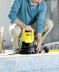 Дренажный насос для грязной воды Karcher SP 5 Dual (1.645-580.0) купить в Нефтеюганске
