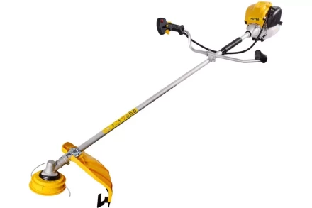 Бензиновый триммер Huter GGT-2000 4Т (четырёхтактный) 70/2/81 купить в Нефтеюганске