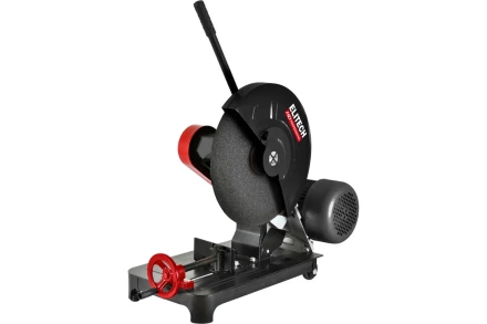 Пила монтажная Elitech CS 3040T (E2004.006.00) купить в Нефтеюганске