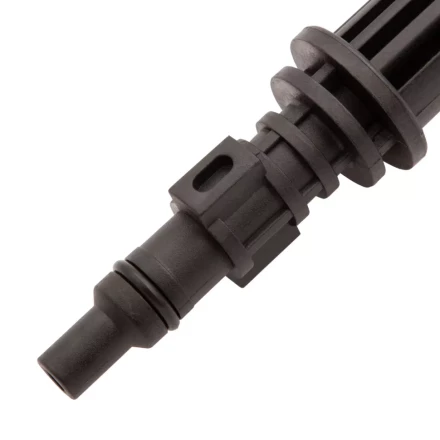 Фреза грязевая для моечных машин высокого давления Denzel 58305 купить в Нефтеюганске