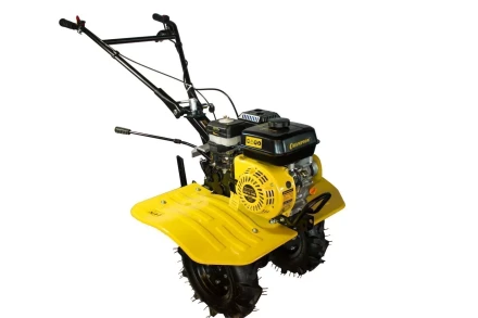 Мотоблок бензиновый CHAMPION ВC9714 купить в Нефтеюганске