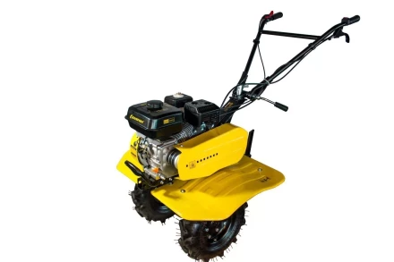 Мотоблок бензиновый CHAMPION ВC9714 купить в Нефтеюганске