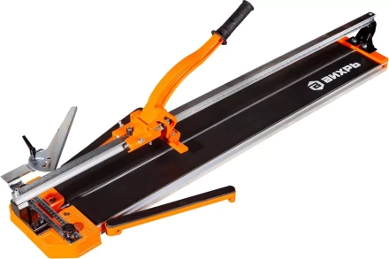 Плиткорез рельсовый 700 мм Вихрь 73/3/5/5 купить в Нефтеюганске