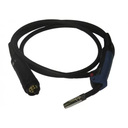 Горелка САИПА-220 купить в Нефтеюганске