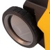Минимойка-мойка высокого давления DENZEL R-165D с барабаном 58235 купить в Нефтеюганске