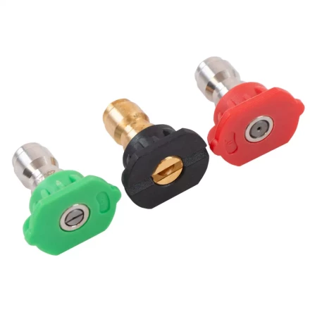 Минимойка-мойка высокого давления DENZEL R-165D с барабаном 58235 купить в Нефтеюганске