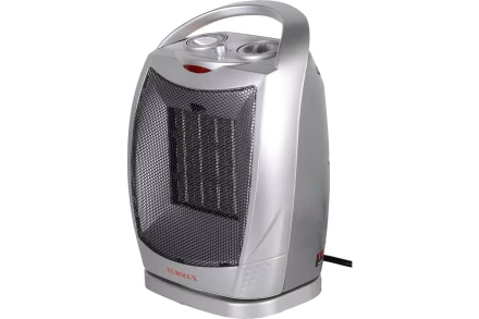 Тепловентилятор Eurolux ТВК-EU-2 67/2/7 купить в Нефтеюганске