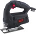 Электролобзик RD-JS450 Basic RedVerg купить в Нефтеюганске