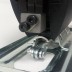 Электролобзик RD-JS450 Basic RedVerg купить в Нефтеюганске