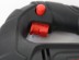 Электролобзик RD-JS450 Basic RedVerg купить в Нефтеюганске